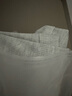 睡眠博士（AiSleep）泰國乳膠枕 94%天然乳膠 泰國進(jìn)口成人護頸椎枕頭 深睡專(zhuān)用波浪枕 曬單實(shí)拍圖
