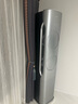 COLMO黑珍珠家用3匹新一級(jí)能效全直流變頻冷暖立式空調(diào)柜機(jī)無風(fēng)感防直吹【國補(bǔ)8折】 3匹 一級(jí)能效 黑珍珠空調(diào)CA1Z 曬單實(shí)拍圖