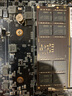 Crucial英睿達(dá) 32GB DDR5 5600頻率 筆記本內(nèi)存條 美光（原鎂光）原廠顆粒 AI電腦配件 曬單實(shí)拍圖