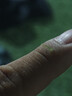 畢亞茲 3.5mm一分二耳機公轉母雙插口音頻線(xiàn) 1分2公對母情侶耳機線(xiàn) AUX分線(xiàn)器 手機平板音響轉接連接線(xiàn) 曬單實(shí)拍圖