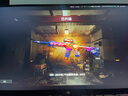 銘瑄（MAXSUN）GeForce RTX5060 iCraft OC8G  DLSS 4 電競光追游戲AI設計電腦顯卡 曬單實拍圖