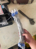 恒格爾增壓泵家用自吸泵熱水器自來水全屋管道加壓泵全自動(dòng)抽水泵 380W（自動(dòng)啟停/防凍防銹） 曬單實(shí)拍圖