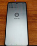 小米手機(jī) Redmi Note13 5G手機(jī) 紅米手機(jī) 8G+128GB星沙白 官方標(biāo)配 曬單實(shí)拍圖