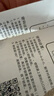 奧本 密碼銅掛鎖 拉桿箱包鎖宿舍健身房?jì)ξ锕耖T(mén)鎖 工具箱密碼鎖JH202 曬單實(shí)拍圖