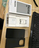 小米R(shí)EDMI Note 15 新品5G紅米note15手機(jī) 星輝白 8GB+256GB 官方標(biāo)配 曬單實(shí)拍圖
