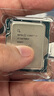 英特爾（Intel）i7-14700KF 酷睿14代 處理器 20核28線程 五年質(zhì)保 臺(tái)式機(jī)CPU 游戲 暢玩三角洲行動(dòng)兼容B760主板 曬單實(shí)拍圖