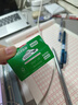 富士instax miniSE 一次成像拍立得相機 旅行 智能 拍照 禮物 藍色 套餐3：官配內容+白邊20張+相冊+束口袋+手繩 曬單實(shí)拍圖