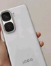 小米 REDMI K80 國家補(bǔ)貼 第三代驍龍 8 6550mAh大電池 澎湃OS 汐月藍(lán) 12GB+512GB 紅米5G手機(jī) 曬單實(shí)拍圖