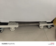 貝石洗衣機(jī)底座 不銹鋼支架全自動(dòng)滾筒洗衣機(jī)移動(dòng)底座墊高架子冰箱空調(diào)底盤加高底座4輪8腳可移動(dòng) 曬單實(shí)拍圖