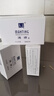 滿(mǎn)婷除螨皂面部洗臉皂去螨蟲(chóng)洗澡香皂香味潔面沐浴 3塊裝 曬單實(shí)拍圖