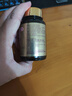 匯仁人參杜仲片男士保健品瑪咖牡蠣淫羊藿補腎壯陽(yáng)男性用品滋速起持久 曬單實(shí)拍圖