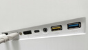 飛利浦27英寸 4K144Hz/288雙模IPS硬件低藍光TypeC65W HDR400 97.8%P3 2000:1設計辦公顯示器27E2N5900RW 曬單實(shí)拍圖