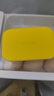 拜奧（BioGaia）瑞典進(jìn)口益生菌滴劑10ml易滴版羅伊氏乳桿菌活性益生菌 0-3歲可用 曬單實(shí)拍圖