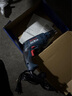 博世（BOSCH） GBM 13 RE   600瓦帶正反轉(zhuǎn)電子調(diào)速手電鉆 原廠標(biāo)配 曬單實(shí)拍圖