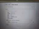 聯(lián)合創(chuàng)新27英寸2K 320Hz高刷Fast IPS屏1ms響應(yīng)HDR400高亮 旋轉(zhuǎn)升降底座 電競(jìng)游戲電腦顯示器國(guó)家補(bǔ)貼27G2T 曬單實(shí)拍圖
