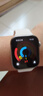 華為HUAWEI WATCH FIT 4 悅動(dòng)白氟橡膠表帶 華為運(yùn)動(dòng)智能手表超輕薄大屏潮流運(yùn)動(dòng)藍(lán)牙通話睡眠監(jiān)測(cè)fit4 曬單實(shí)拍圖
