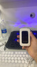 馬拉松 蘋(píng)果11電池【3C認證】手機內置蘋(píng)果13電池iphone12pro電池xsmax更換大容量12/14/xr/6sp/7/8p 容量天花板【XSMAX】3500毫安+防水膠+工具 曬單實(shí)拍圖