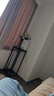 babycare谷物酵素奶瓶清潔劑奶瓶清洗劑嬰兒餐具清洗液果蔬洗潔精850ml 曬單實(shí)拍圖