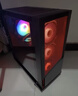 微星（MSI）酷睿Ultra 5 230F/5050/5060Ti顯卡臺式組裝機游戲電競三角洲行動(dòng)電腦主機配置DIY整機攢機 配置三：230F盒+RTX5060 曬單實(shí)拍圖