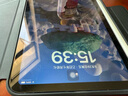 Apple/蘋果 iPad mini (A17 Pro) 8.3英寸 平板電腦(256G eSIM版/mini7/MXQ63CH/A)星光色 曬單實(shí)拍圖