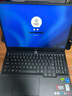 聯(lián)想（Lenovo）【國家補貼20%】拯救者Y7000 2025款P圖設計電競游戲RTX5060獨顯筆記本電腦學(xué)生電腦 JS36 14代i7HX 5060 16G 512G 標配 曬單實(shí)拍圖