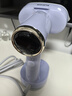 蘇泊爾（SUPOR）【新一代吸燙機】吸附式手持掛燙機家用微增壓大蒸汽熨燙機大功率除菌電熨斗SJ-HS20國家補貼 曬單實(shí)拍圖