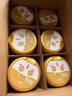 飛鶴（FIRMUS）臻愛倍護(hù)2段 較大嬰兒配方超級飛帆二段奶粉900克(6-12個月)罐裝 2段900g*6罐 曬單實拍圖