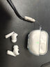 華為FreeBuds Pro 4真無(wú)線(xiàn)藍牙耳機悅彰同聲翻譯耳機入耳式主動(dòng)降噪跑步運動(dòng)游戲低延遲適用mate70pro 雪域白丨送店鋪延保+曬單豪禮 【附充電線(xiàn)+華為音樂(lè )卡+耳帽】 曬單實(shí)拍圖
