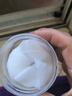 TWG蝸牛精華眼膜貼抗皺緊致抗衰老去細(xì)紋神器去眼袋黑眼圈男女用 5盒【買3送2】 曬單實(shí)拍圖