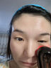 雅萌達人專(zhuān)屬雅萌ACE六代雙蛋白美容儀 家用面部大排燈 嫩膚提拉緊致【送女友生日禮物】 曬單實(shí)拍圖