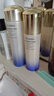 資生堂（Shiseido）第二代悅薇清爽水乳套裝150ml+100ml美白淡斑抗老 教師節禮物女 曬單實(shí)拍圖