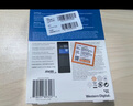 金百達(dá)（KINGBANK）16GB(8GBX2)套裝 DDR4 3200 臺(tái)式機(jī)內(nèi)存條 銀爵 C16 適配黑神話悟空 曬單實(shí)拍圖
