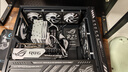 華碩 追影i5/i7 14600KF/Ultra7 265KF/RTX5060/5060Ti/5070黑神話悟空游戲家用直播AI臺式電腦主機(jī) 規(guī)格五丨14代i7/RTX5060 曬單實(shí)拍圖