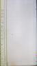 AOCPAD【超300萬玩家+購】24英寸顯示器22寸電腦屏幕高清2K180Hz辦公設(shè)計(jì)電競游戲顯示屏筆記本可外接 20英寸【1K75HZ】窄邊框VGA+HDMI 曬單實(shí)拍圖