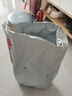殼牌（Shell）全合成機油 超凡喜力 Helix Ultra 0W-20 C5 SP 4L 新加坡進(jìn)口 曬單實(shí)拍圖