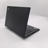 聯(lián)想Thinkpad (獨(dú)顯)T480T490T14s 輕薄便攜商務(wù)辦公游戲本 九成新二手筆記本電腦 【獨(dú)顯】T480 i7-8 16+500G 95新 曬單實(shí)拍圖