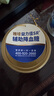 雅培益力佳SR營養(yǎng)配方粉蛋白粉400g*4香草味 輔助降血糖 均衡營養(yǎng) 曬單實(shí)拍圖