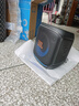 JBL PartyBox Encore2音樂(lè )戰將歡唱版2藍牙音箱 國家補貼 戶(hù)外家庭KTV麥克風(fēng)一體唱K歌廣場(chǎng)舞低音音響 曬單實(shí)拍圖