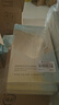 FAN BEAUTY DIARY范冰冰同款油橄欖水油面膜【5盒裝】水油同補清爽保濕 fanbeauty 曬單實拍圖