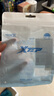 特步（XTEP）防曬面罩掛耳騎行冰絲防蚊口罩圍脖套魔術(shù)頭巾男女防風(fēng)塵登山裝備 曬單實(shí)拍圖