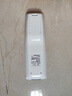 全新原裝格力空調遙控器 YAPOF3 YAPOF YAPOF2 冷靜王Q迪全部通用 E享 YAPOF無(wú)背光 曬單實(shí)拍圖