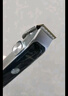 康佳（KONKA）電動(dòng)理發(fā)器理發(fā)推子剃頭理發(fā)器家用成人兒童嬰兒電推剪電推子自理發(fā)器剪發(fā)器剃頭推子理發(fā)工具全套 曬單實(shí)拍圖
