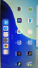 Apple 蘋(píng)果平板電腦 iPad 8代 2020款 二手平板電腦 金色 32G 曬單實(shí)拍圖