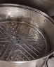 26cm-40cm不銹鋼雙層蒸鍋加厚湯鍋加大號蒸鍋家用蒸籠蒸饅頭蒸魚(yú)廚房鍋具電磁爐通用 30cm雙層特厚蒸鍋 曬單實(shí)拍圖