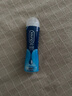 杜蕾斯（durex） 人體潤(rùn)滑液潤(rùn)滑油劑50ml 夫妻房事可舔 情趣成人用品女性高潮液 曬單實(shí)拍圖