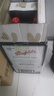 奔富（Penfolds）蔻蘭山西拉/設(shè)拉子干紅葡萄酒 原瓶進(jìn)口 750ml*6支 木塞【澳版】 曬單實(shí)拍圖