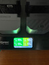 致迅科技TOPRIG NPF電池供電扣板充電器 PD30W多口充電器快充適用索尼/佳能/尼康相機(jī)便攜筆記本 NP-FZ100 四路快充充電器 曬單實拍圖