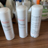 雅漾（Avene）舒泉調(diào)理噴霧50ml小樣 舒緩敏感補水保濕爽膚水 小噴化妝水旅行裝 【旅行必囤】活泉水噴霧50ml 3瓶 曬單實拍圖