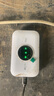 TCL隨身wifi三網(wǎng)通用免插卡無線wifi6車載4G路由器隨身便攜無限制移動聯(lián)通電信全國通用2025款5GXY15B 【升級充電款】3000毫安大電池超長續(xù)航24小時 不限速不虛標月享1500G流量 曬單實拍圖