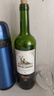 羅莎莊園法國原瓶進口紅酒整箱 羅莎維克多干紅葡萄酒750ml*6瓶 曬單實拍圖